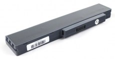 Συμβατή Μπαταρία για Fujitsu Li3560, Li3710, Li3910, Pi3560, Pi3660
